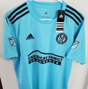 atl utd parley jersey